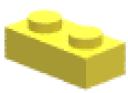 d10139_14.png