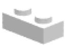 d10139_15.png