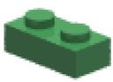 d10139_288.png