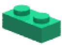 d10139_291.png