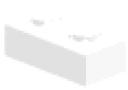 d10139_503.png