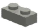 d10139_8.png