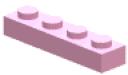 d10140_13.png