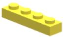 d10140_14.png