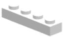 d10140_15.png