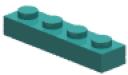 d10140_304.png