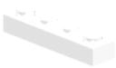 d10140_503.png