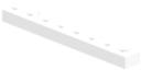 d10141_503.png