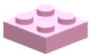 d10142_13.png