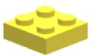 d10142_14.png