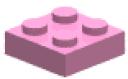 d10142_349.png