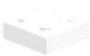 d10142_503.png