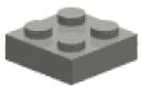 d10142_8.png