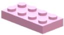 d10143_13.png