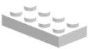 d10143_15.png