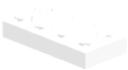 d10143_503.png