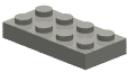 d10143_8.png