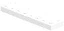 d10144_503.png