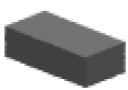 d10145_0.png