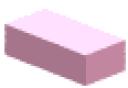 d10145_13.png