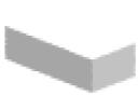 d10145_15.png