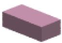 d10145_344.png