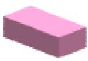 d10145_349.png