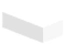 d10145_503.png