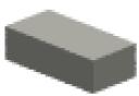d10145_8.png
