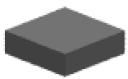 d10146_0.png
