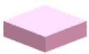 d10146_13.png