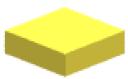 d10146_14.png