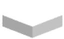 d10146_15.png