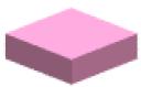 d10146_349.png