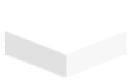 d10146_503.png
