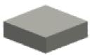 d10146_8.png