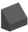 d10147_0.png