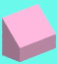 d10147_13.png