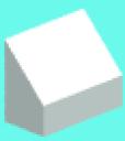 d10147_15.png