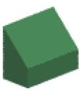 d10147_288.png