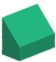 d10147_291.png