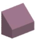 d10147_344.png