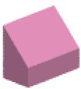 d10147_349.png