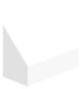 d10147_503.png