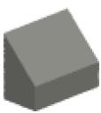 d10147_8.png