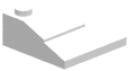 d10149_15.png