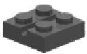 d10151_0.png