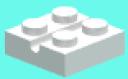 d10151_15.png