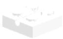 d10151_503.png