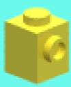 d10152_14.png